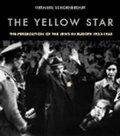 Cover: The Yellow Star - Fordham University Press