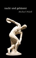 Cover: Nackt und geh&auml;utet - BoD - Books on Demand
