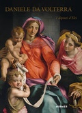 Cover: Daniele Da Volterra - Hirmer