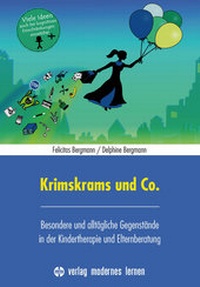 Abbildung von: Krimskrams und Co. - modernes lernen
