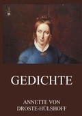 Cover: Gedichte - Jazzybee Verlag