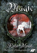 Cover: Magic - Roter Mond - Nova MD