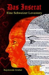 Enlarge image Cover: Das Inserat - Edition Paashaas Verlag EPV