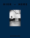Cover: Moormann Katalog Vol. 4 - Die Gestalten Verlag