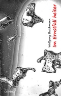 Cover: Im Ernstfall heiter - Omnino Verlag