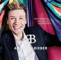 Cover: Mein Musical und die Zeit dazw - ALIVE AG / K&ouml;ln