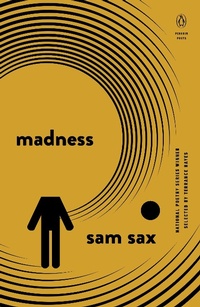 Enlarge image Cover: Madness - Penguin USA