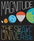 Cover: Magnitude - Black Dog & Leventhal Publishers Inc