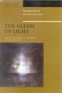 Cover: The Gleam of Light - Fordham University Press