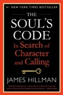Cover: The Soul's Code - Ballantine Books Inc.