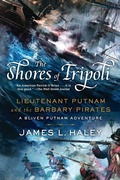 Cover: The Shores Of Tripoli - Random House Inc
