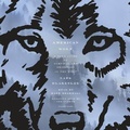 Cover: American Wolf - Random House US Audio