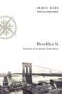 Cover: Brooklyn Is - Fordham University Press