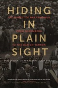 Cover: Hiding in Plain Sight - University of California Press