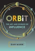 Cover: ORBiT - The Mann Group