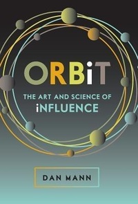 Enlarge image Cover: ORBiT - The Mann Group