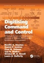 Cover: Digitising Command and Control - CRC Press