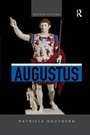 Cover: Augustus - Routledge