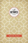 Cover: The Octaves - Louisiana State University Press