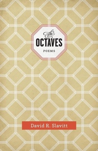 Enlarge image Cover: The Octaves - Louisiana State University Press