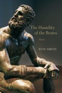 Cover: The Humility of the Brutes - Louisiana State University Press