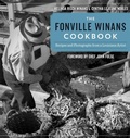 Cover: The Fonville Winans Cookbook - Louisiana State University Press
