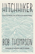 Cover: Hitchhiker - The University Press of Kentucky