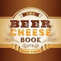 Abbildung von: The Beer Cheese Book - The University Press of Kentucky