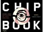Cover: Chip Kidd: Book Two - Rizzoli International Publications
