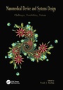 Cover: Nanomedical Device and Systems Design - CRC Press