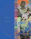 Cover: Invocation to Daughters - City Lights Books