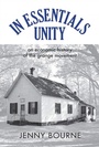 Cover: In Essentials, Unity - Ohio University Press