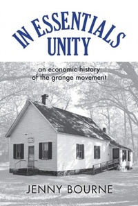 Enlarge image Cover: In Essentials, Unity - Ohio University Press