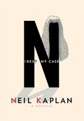 Cover: I Rest My Case - Real Film and Publishing