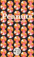Cover: Peanuts - Short Stack Editions