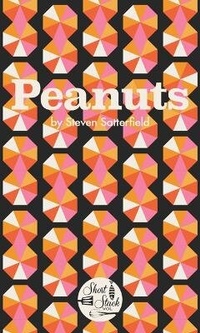 Enlarge image Cover: Peanuts - Short Stack Editions