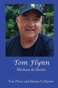 Cover: Tom Flynn - Sharonsdarrow.com