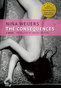 Cover: The Consequences - Doppelhouse Press