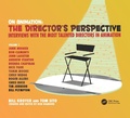 Cover: On Animation - CRC Press
