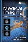 Cover: Medical Imaging - CRC Press