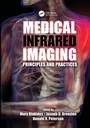 Cover: Medical Infrared Imaging - CRC Press