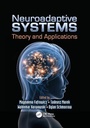 Cover: Neuroadaptive Systems - CRC Press