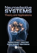 Cover: Neuroadaptive Systems - CRC Press