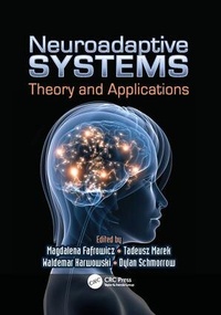Abbildung von: Neuroadaptive Systems - CRC Press