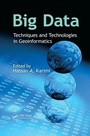 Bild: Big Data - CRC Press