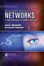 Cover: Building Sensor Networks - CRC Press