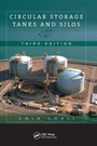 Cover: Circular Storage Tanks and Silos - CRC Press