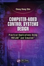 Cover: Computer-Aided Control Systems Design - CRC Press