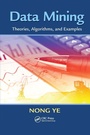 Cover: Data Mining - CRC Press