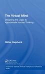 Cover: The Virtual Mind - CRC Press